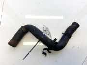 Kühlerschlauch Citroen C3, I 2002.02 - 2005.06 Gebraucht,