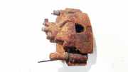 Bremssattel - Vorne Linke Mazda 6, 2002.06 - 2007.08 Gebraucht,