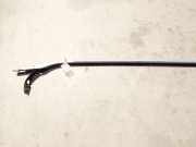 Dachreling Linke Toyota Avensis, II 2003.04 - 2006.03 Gebraucht,