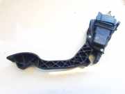 Pedalwerk Ford Kuga, I 2008.01 - 2012.06 3M519F836AH,3M51-9F836-AH 6PV008641-36