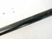 Gasdruckfeder Kofferraum Opel Insignia A, 2008.01 - 2013.01 13332885,