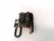 Türscharnier Hinten Volkswagen Golf, IV 1997.08 - 2003.10 Gebraucht, AGR