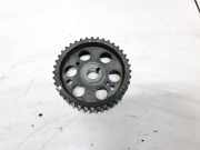 Riemenscheibe Kraftstoffpumpe Opel Insignia A, 2008.01 - 2013.01 Gebraucht,