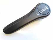 Innenausstattung Nissan Almera Tino 2000.08 - 2003.09 873461fa0ab,