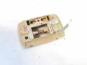 Innenraumleuchte Honda Civic, 2006,01 - 2011.01 Gebraucht,