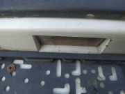 Kennzeichenleuchte Renault Laguna, II 2001.03 - 2006.05 Gebraucht,