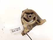Halter für Motoraufhängung Suzuki Ignis 2000 - 2006 Gebraucht,