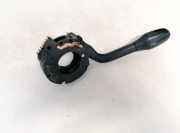 Blinkerschalter Seat Cordoba I 1999.06 - 2002.06 facelift Gebraucht,