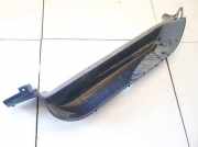 Schwellerverkleidung - Hinten Linke Renault Grand Espace, IV 2002.11 - 2014.12 8200075172,8200075172 8200012232