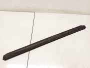Zierleiste Leiste - Hinten Rechts Mercedes-Benz ML, W164 2005.06 - 2009.07 a1647351765,