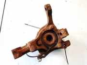 Achsschenkel Radnabe - Vorne Rechts Opel Astra, H 2004.03 - 2009.12 Gebraucht,