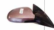 Außenspiegel Rechts Hyundai i30 2007 - 2012 876202R400,87620-2R400 876202R400