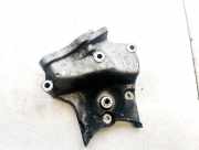 Motorhalterung und Getriebe (Motorhalterung) SAAB 9-3, 2002.09 - 2008.06 55187676b813, Used