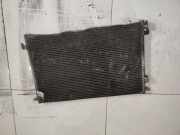 Klima Radiator Opel Vectra, C 2002.04 - 2005.10 Gebraucht,