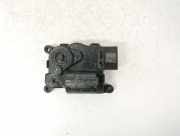 Stellmotor Lüftung Volkswagen ID.4, 2020 --> 5wa907511c,t16245c