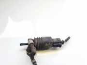 Waschwasserpumpe Scheibenreinigung Ford C-MAX, 2011.01 - 2019 CJ5417664AA,3396797 CJ54-17664-AA CJ5417664AA