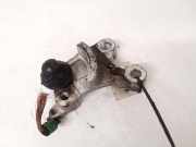 Motorhalterung und Getriebe (Motorhalterung) Honda Civic, 2006,01 - 2011.01 Gebraucht,