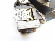 Sicherheitsgurt - Vorne Linke Volkswagen Bora, 1998.01 - 2005.12 330037766, ATD