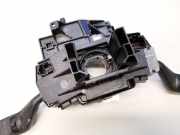 Lenkstockschalter Ford Focus, 2004.11 - 2008.06 4m5t14a664ab,4m5t-14a664-ab 17d940 3m5t-6475-ae 4m5t-13n064-hh