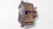Bremssattel - Vorne Linke Audi A4, B5 1994.11 - 1999.09 Gebraucht,