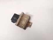 Vorglüh Relais Renault Megane, II 2002.11 - 2006.06 7700115078,