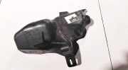 Scheibenwaschbehälter Vorne Wischwasserbehälter Opel Astra, J 2009.12 - 2015.06 13260579,400406195