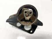 Halter für Motoraufhängung Chevrolet Matiz, 2005.03 - 2010.10 96314473,