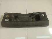 Zierleiste Volkswagen Jetta, MK5 2005.08 - 2010.12 1K5863485,1K5 863485 1K5 863459 M 1K5 863459 N 1K5863459M 1K5863459N BKC