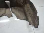 Radhausschale - Hinten Linke Audi A3, 8P 2003.05 - 2005.06 Gebraucht ,