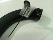 Intercooler Schlauch Opel Antara, 2006.01 - 2010.08 96628984, 96628984