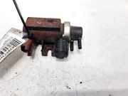 Druckwandler Abgassteuerung Volvo S40, 2004.01 - 2007.03 9650088380,