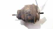 Halter für Motoraufhängung Volkswagen Passat, B5 1996.08 - 2000.11 8d0199379s, AFN