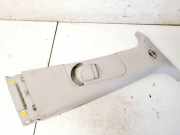 Innenausstattung Kia Venga 2009 - 2019 858401p000,
