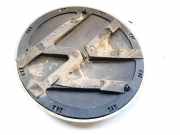 Emblem Volkswagen Passat, B6 2005.08 - 2010.11 H9158,H 9158 BMR