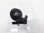 Druckspeicher Audi A4, B5 1994.11 - 1999.09 054129808,