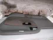 Türverkleidung - Vorne Rechts Renault Kangoo, 2003.05 - 2007.06 Gebraucht ,