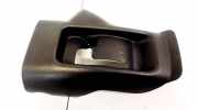 Verkleidung Lenksäule Toyota Corolla, 2001.11 - 2004.02 4528602922,45286-02922