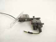 Bremslichtschalter Schalter Jaguar X-Type, 2001.06 - 2007.11 1S7T13480AA, 1S7T-13480-AA