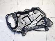 Fensterheber - Vorne Linke Volkswagen Passat, B6 2005.08 - 2010.11 3C0854939, BXE