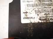 Steuergerät Airbag Volvo S80, 2006.03 - 2010.01 30798509,