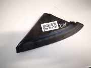 Innenausstattung Opel Frontera B, II 1998.10 - 2004.12 897121324,