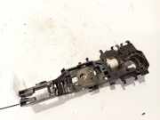 Türgriff Türaussengriff - Hinten Linke Renault Scenic, II 2003.06 - 2006.06 Gebraucht,