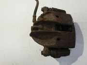 Bremssattel - Vorne Linke Volvo S40, 2000.07 - 2003.12 Gebraucht ,