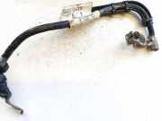 Kabel Ford S-Max, 2006.05 - 2014 6g9t14301aj, 6g9t-14301aj