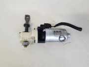 Stellmotor Stellelement Sitzverstellung Verstellung - Vorne Linke Lexus IS, II 2005.10 - 2013.03 8582033020, 85820-33020 43944010080