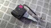 Stellmotor Lüftung Hyundai XG, 1998.12 - 2005.01 f00s402075,