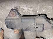 Drucksensor Saugrohrdruck für Hyundai Getz, 2002.08 - 2009.06 3930022600, 9470930501