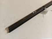 Zierleiste Leiste - Vorne Rechts Skoda Roomster, I 2006.01 - 2010.05 Gebraucht,