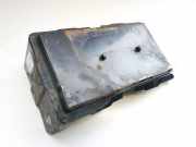 Batteriekasten Honda Civic, 2006,01 - 2011.01 31521sna0000,31521-sna-0000