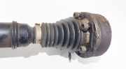 Antriebswelle Vorderachse - Vorne Rechts Volkswagen New Beetle, I 1997.01 - 2005.06 Gebraucht, alh